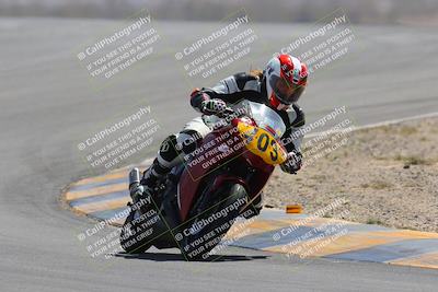 media/Apr-16-2023-CVMA (Sun) [[6bd2238b8d]]/Race 11 500 Supersport-350 Supersport/